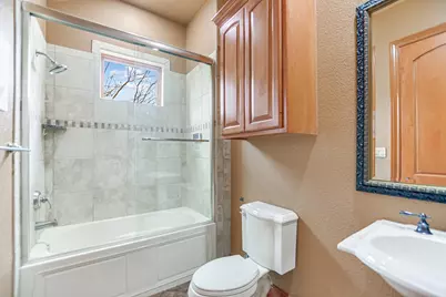 301 Circle Dr, Horseshoe Bay, TX 78657 - Photo 22