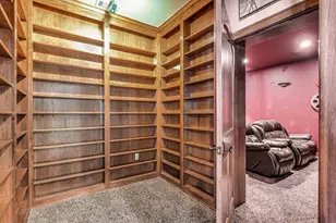 301 Circle Dr, Horseshoe Bay, TX 78657 - Photo 18