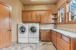 301 Circle Dr, Horseshoe Bay, TX 78657 - Photo 20