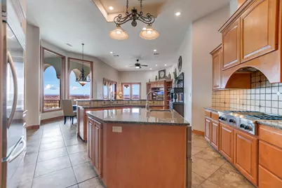 301 Circle Dr, Horseshoe Bay, TX 78657 - Photo 6