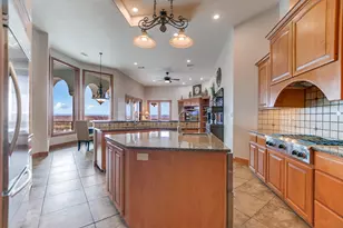 301 Circle Dr, Horseshoe Bay, TX 78657 - Photo 6