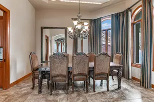 301 Circle Dr, Horseshoe Bay, TX 78657 - Photo 12