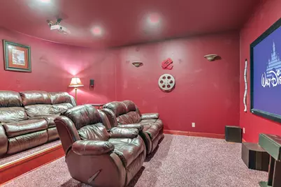 301 Circle Dr, Horseshoe Bay, TX 78657 - Photo 20