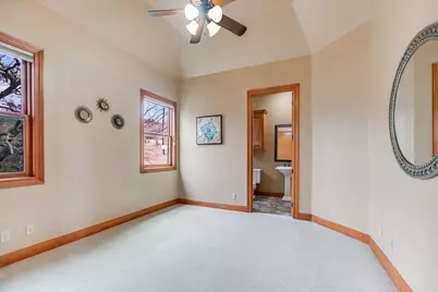 301 Circle Dr, Horseshoe Bay, TX 78657 - Photo 22