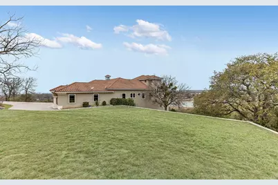 301 Circle Dr, Horseshoe Bay, TX 78657 - Photo 28
