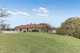 301 Circle Dr, Horseshoe Bay, TX 78657 - Photo 28