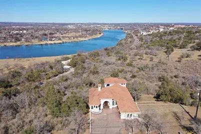 301 Circle Dr, Horseshoe Bay, TX 78657 - Photo 30