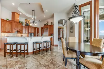 301 Circle Dr, Horseshoe Bay, TX 78657 - Photo 8