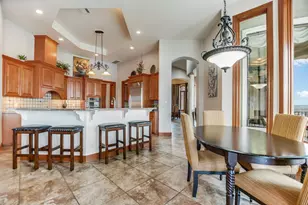 301 Circle Dr, Horseshoe Bay, TX 78657 - Photo 8