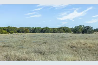 10 Bluestem Lane, Lampasas, TX 76550 - Photo 2