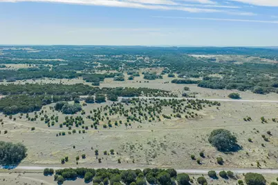 10 Bluestem Lane, Lampasas, TX 76550 - Photo 8