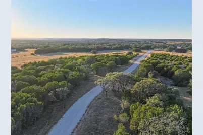 10 Bluestem Lane, Lampasas, TX 76550 - Photo 1