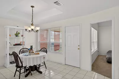 253 Brae Burn Circle, Meadowlakes, TX 78654 - Photo 4