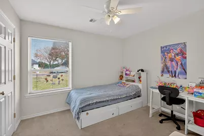 253 Brae Burn Circle, Meadowlakes, TX 78654 - Photo 14