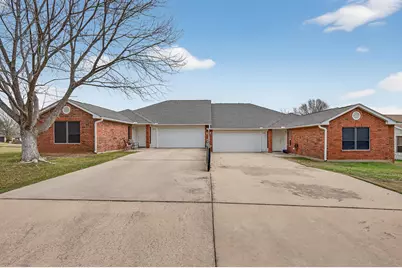 253 Brae Burn Circle, Meadowlakes, TX 78654 - Photo 22