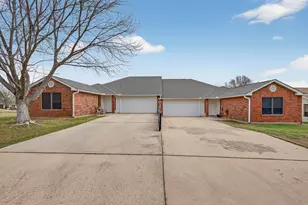 253 Brae Burn Cir, Meadowlakes, TX 78654 - Photo 22