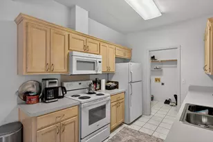 253 Brae Burn Cir, Meadowlakes, TX 78654 - Photo 6