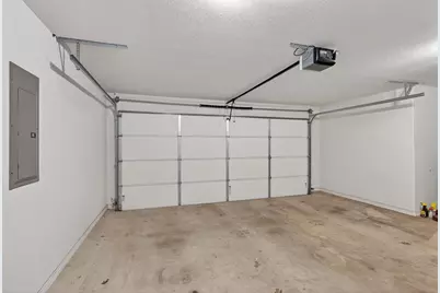 253 Brae Burn Circle, Meadowlakes, TX 78654 - Photo 16