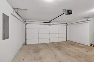 253 Brae Burn Cir, Meadowlakes, TX 78654 - Photo 16