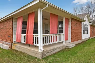 253 Brae Burn Cir, Meadowlakes, TX 78654 - Photo 20