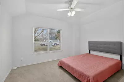 253 Brae Burn Circle, Meadowlakes, TX 78654 - Photo 12