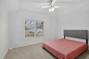 253 Brae Burn Cir, Meadowlakes, TX 78654 - Photo 12