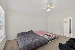 253 Brae Burn Cir, Meadowlakes, TX 78654 - Photo 8