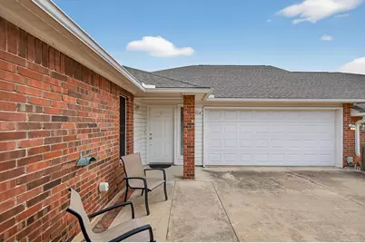 253 Brae Burn Circle, Meadowlakes, TX 78654 - Photo 18