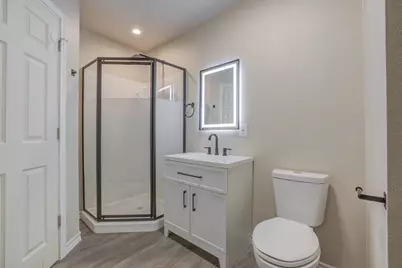 5303 Shady Oaks, Kingsland, TX 78639 - Photo 8