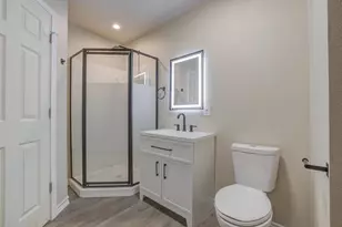 5303 Shady Oaks, Kingsland, TX 78639 - Photo 8