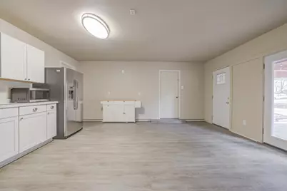 5303 Shady Oaks, Kingsland, TX 78639 - Photo 6