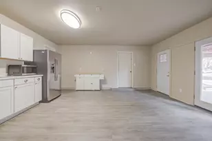 5303 Shady Oaks, Kingsland, TX 78639 - Photo 6