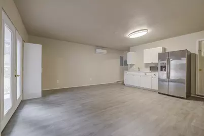 5303 Shady Oaks, Kingsland, TX 78639 - Photo 4