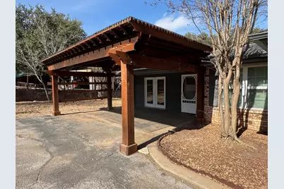 5303 Shady Oaks, Kingsland, TX 78639 - Photo 1