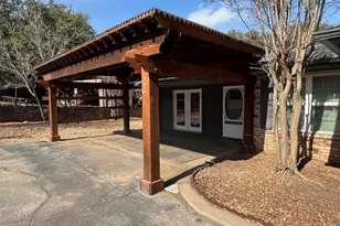 5303 Shady Oaks, Kingsland, TX 78639 - Photo 1