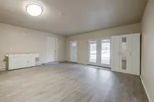 5303 Shady Oaks, Kingsland, TX 78639 - Photo 10