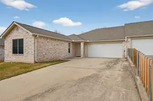 268 Braeburn Cir Circle, Meadowlakes, TX 78654 - Photo 18