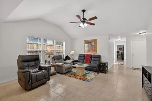 268 Braeburn Cir Circle, Meadowlakes, TX 78654 - Photo 2