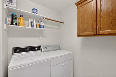 268 Braeburn Cir Circle, Meadowlakes, TX 78654 - Photo 14