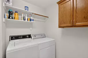 268 Braeburn Cir Circle, Meadowlakes, TX 78654 - Photo 14