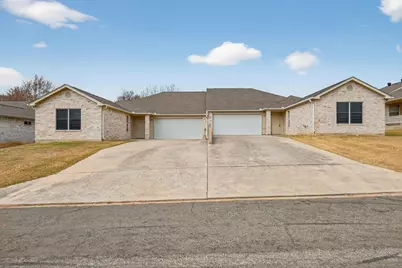 268 Braeburn Cir Circle, Meadowlakes, TX 78654 - Photo 16