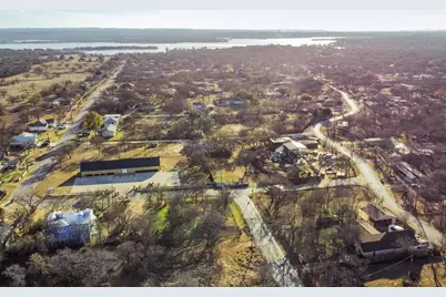 2802 Valley View Lane, Granite Shoals, TX 78654 - Photo 1