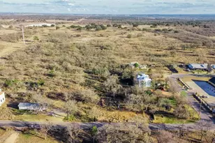 2802 Valley View Ln, Granite Shoals, TX 78654 - Photo 2