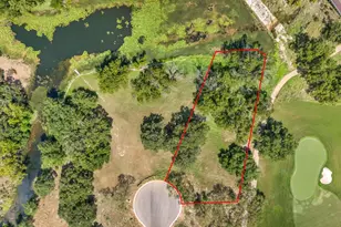 Lot 1-A Spice Lilly, Horseshoe Bay, TX 78657 - Photo 1