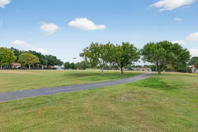 Lot 150-20A Muirfield, Meadowlakes, TX 78654 - Photo 6