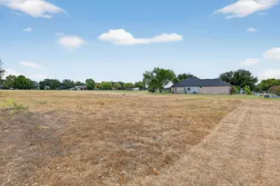 Lot 150-20A Muirfield, Meadowlakes, TX 78654 - Photo 2