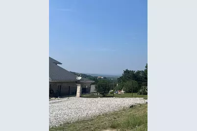 110 Prairie, Horseshoe Bay, TX 78657 - Photo 4