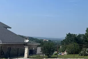 110 Prairie, Horseshoe Bay, TX 78657 - Photo 4