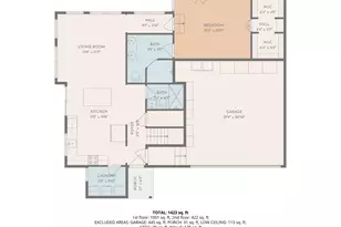 110 Prairie, Horseshoe Bay, TX 78657 - Photo 14