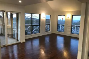 110 Prairie, Horseshoe Bay, TX 78657 - Photo 2